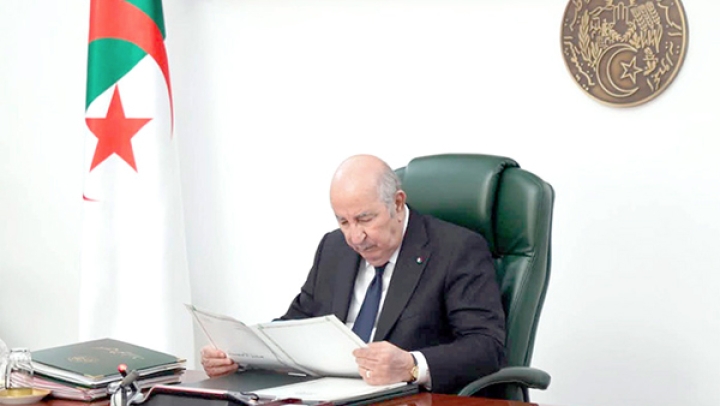 شهر واحد لتمكين المواطن من الخدمات الرقمية
