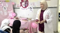 سكيكدة تحسّس مواطنيها