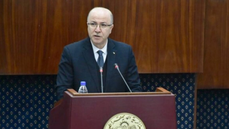 اجتماعات شهرية بين الولاة والنواب للتكفل بانشغالات المواطنين