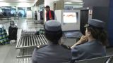 نظام معلوماتي جديد لتحسين الخدمات