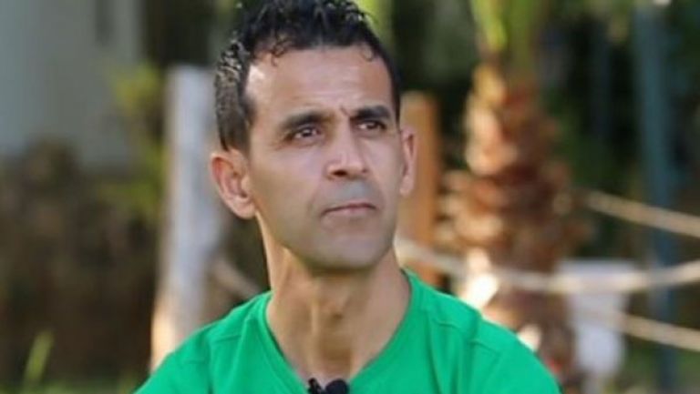 هذه طريقة الفوز بكأس "الكاف"