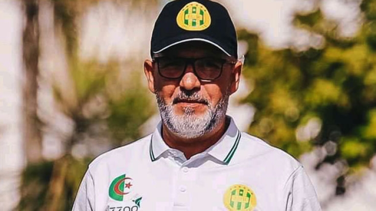 سنعمل على حل مشكل الفعالية الهجومية