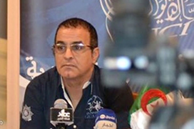 انتظروني في ديو مع ريم حقيقي