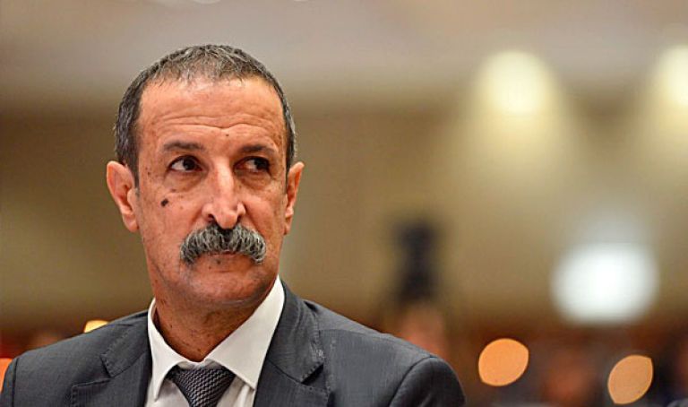 «ألكوم سات-1» سيفتح آفاقا جديدة للسمعي البصري