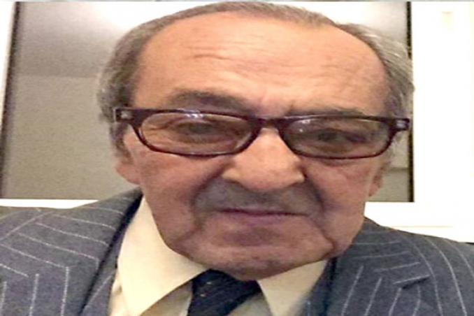 ارتباط أزلي بالجزائر و «بثورة الأحرار»