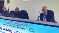 دعوة لإنشاء حركة نقدية تتابع الإنتاج الأدبي