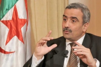 مشاريع رياضية كبرى ستنجز بالولاية�