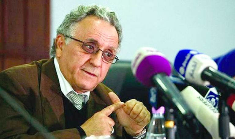 العثور على 13 جثة لمهاجرين أفارقة والبحث عن 8 مفقودين