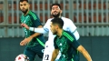 فوز مستحق لمنتخب فلسطين على المحليّين