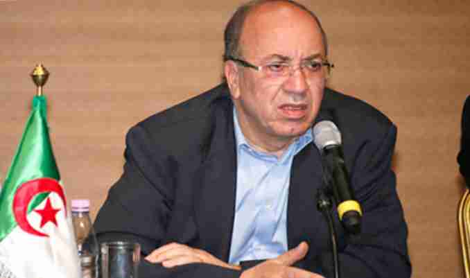 سطيف أو قسنطينة للملتقى المسرحي «همزة وصل»