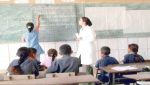 اعتماد آلية الذكاء المتعدد يرفع معدل التفوق