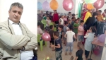 كسرنا جدار الخجل وننتظر الدعم