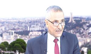 40 ألـف مخالفـة أحيلت على القـضاء في 2017