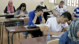 تحضيرات مكثفة بمراكز العاصمة ومحيطها