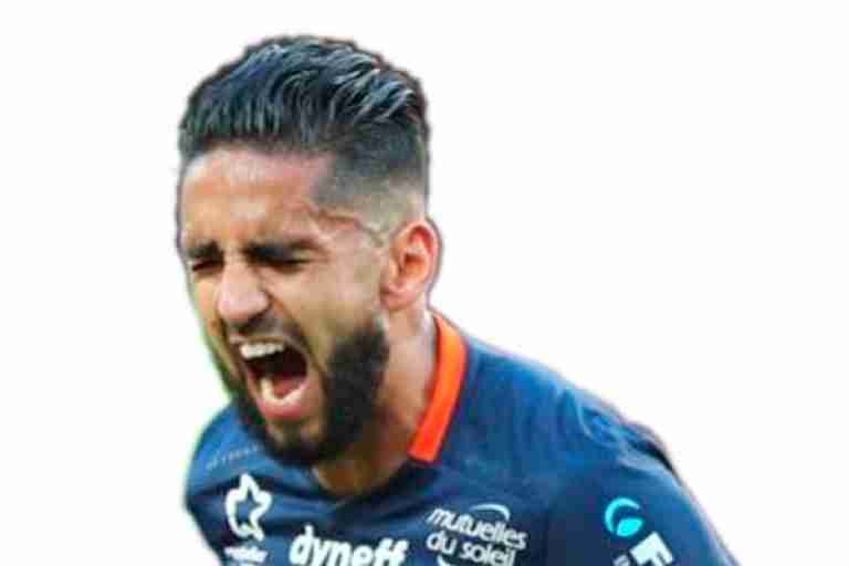 بودبوز يقترب من الدوري الإسباني