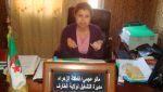 مرافقة حاملي الشهادات للحصول على عقود طويلة المدى