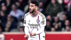 بن رحمة يتحدى "البياسجي"