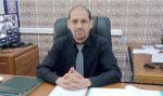 مدير مؤسسة تسيير حدائق الأطفال والروضات ودور الحضانة لولاية الجزائر، مروان مصار