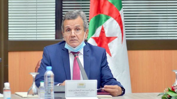 "الصحفي شريكنا"..