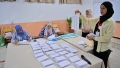 الأحزاب تشرع في إعداد الطعون