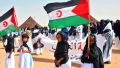 سلطات الاحتلال المغربي ترحّل سجناء صحراويين