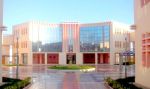المركز الجامعي &quot;الونشريسي&quot; بتيسمسيلت