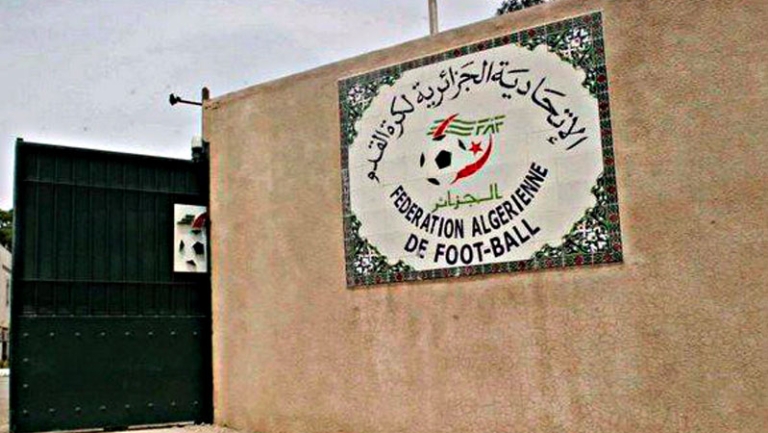 الجمعية الانتخابية في 21 سبتمبر القادم