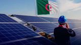 استلام أولى محطات مشروع 3200 ميغاواط بنهاية 2025
