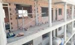 مجمعات مدرسية رهينة عجز الأميار ببومرداس