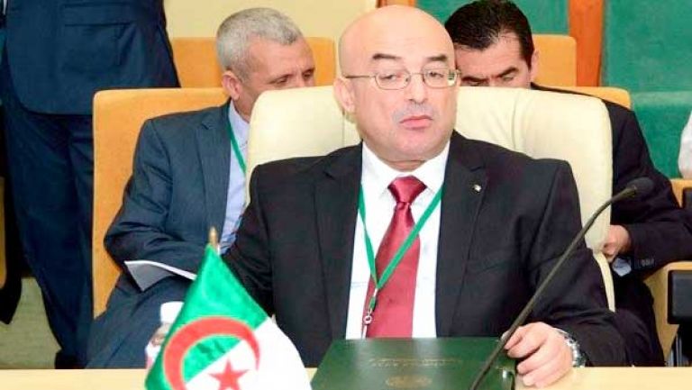 تسليم أزيد من 30 مليون جواز سفر وبطاقة تعريف بيومترية