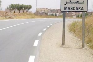 أخطار حوادث المرور تهدد الأطفال المتمدرسين