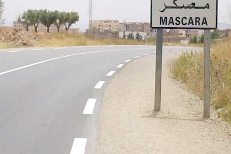 أخطار حوادث المرور تهدد الأطفال المتمدرسين