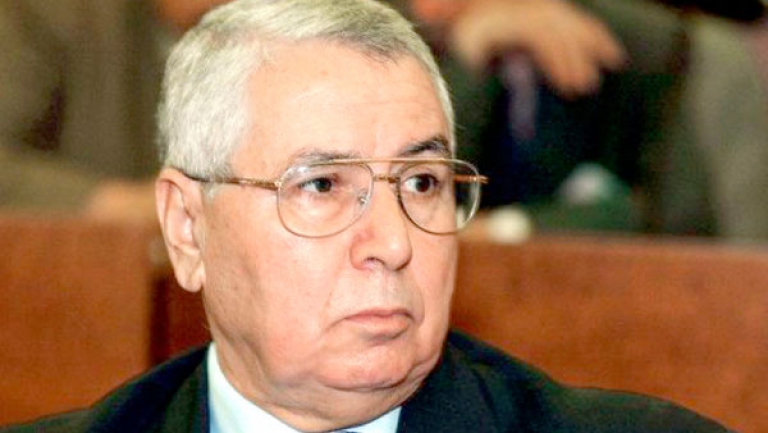 التكفل بانشغالات الشباب لإبعاده عن الفكر المتطرف