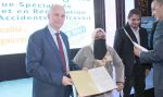 وهران توزع 20 ألف  مسكن سنة 2019