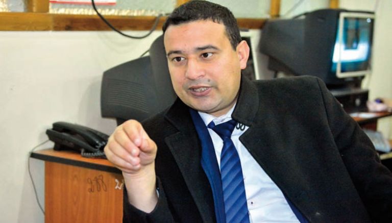 الديوان الوطني للسياحة يقدم عروضا تفضيلية لعطلة الربيع