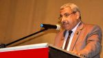 الأستاذ الدكتور سيد علي إسماعيل - مصر