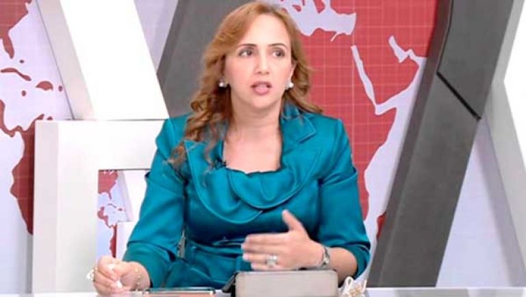 سعد العود تستبعد تخفيف الأحكام على رؤوس الفساد