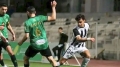 قمة مثيرة في سطيف ولقاء واعد بين حامل اللقب والمتصدر