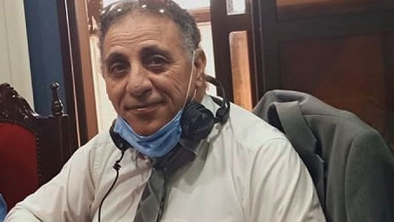 التسمّمات الغذائية هاجس يهدّد الصحة العمومية