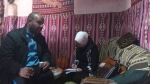 عبد القادر عيساوي يتحدث لـ&quot;المساء&quot;