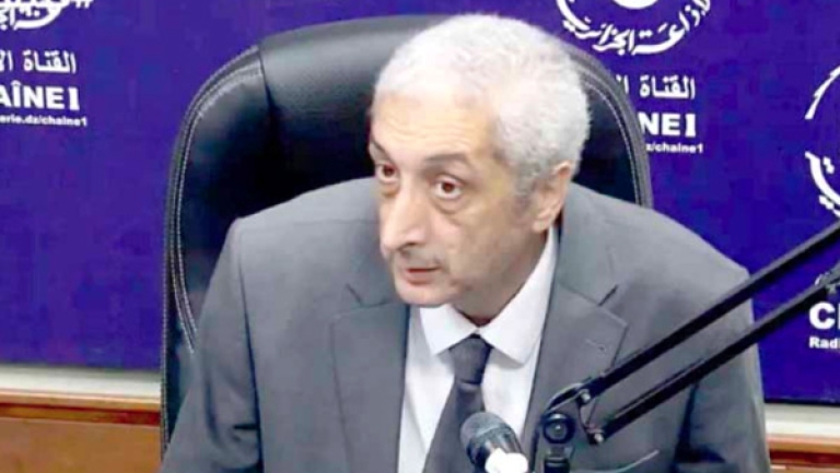 نمتلك مقوّمات تحقيق الاكتفاء الذاتي في الحبوب