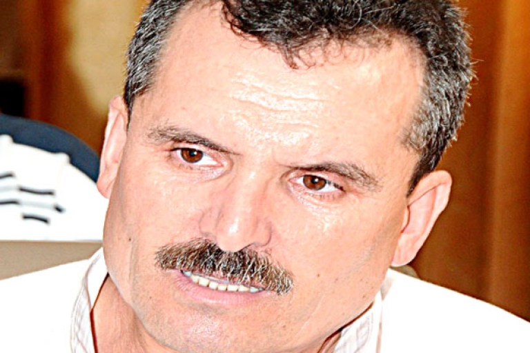القانون لا يفرق بين الشبكات الاجتماعية والصحافة التقليدية