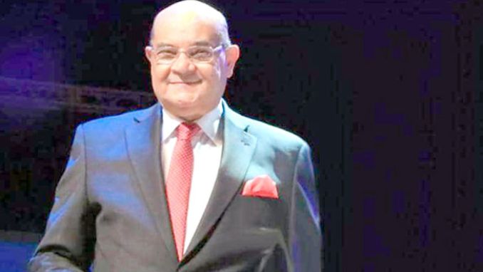 60 سنة من العطاء والتميز