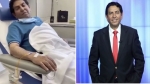 الشاعر كريم العراقي