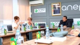 إبداعات من وحي الذّاكرة والتاريخ والتحولات الاجتماعية