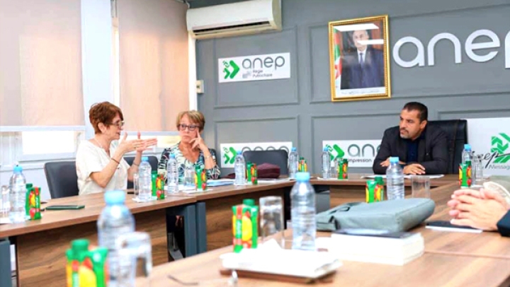 إبداعات من وحي الذّاكرة والتاريخ والتحولات الاجتماعية