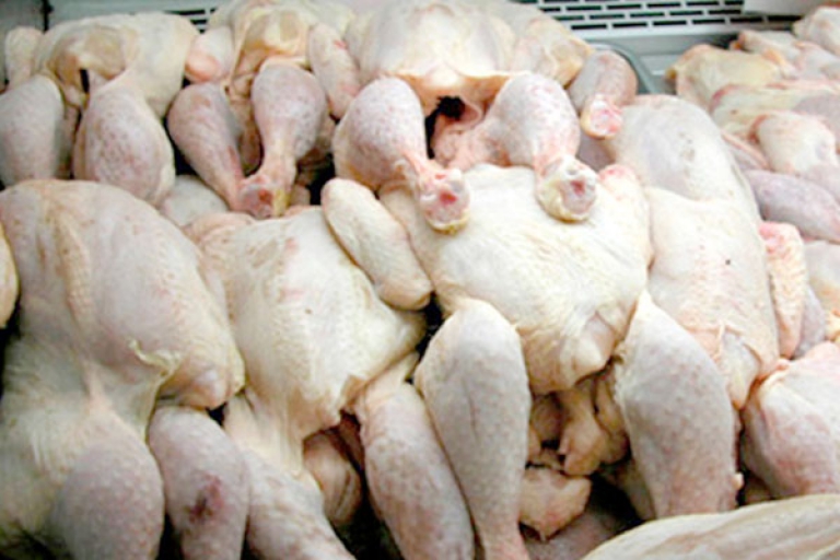 المنتجون يطالبون بتدخّل الرقابة لضبط السوق قبل رمضان