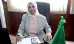 النائب زرفة بن وراد لـ”المساء”