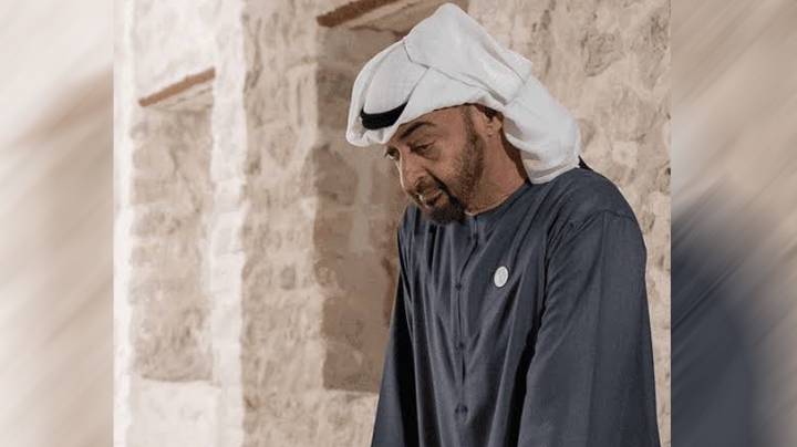 مخططات دنيئة تسير بالإمارات نحو عزلة إقليمية غير مسبوقة