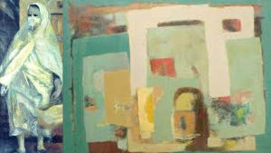 "ماما" يستحضر تجربة محمد لوعيل